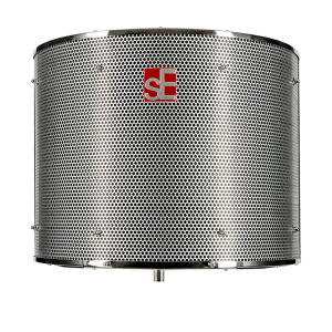 SE Electronics Reflexion Filter Pro