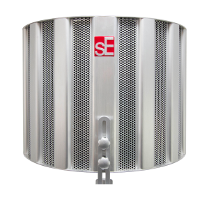 SE Electronics Reflexion Filter Space