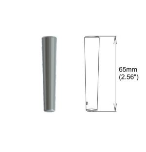 FT31 HT44 Truss Spare Pin - Reliable Replacement Part