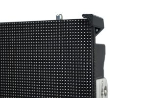 Led Video Walls & Processors