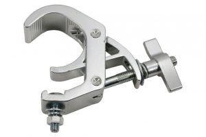 FOS SUPER CLAMP 200