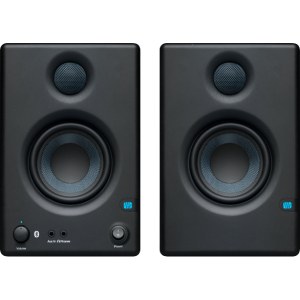 PreSonus® Eris® E3.5 BT Studio Monitor