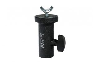 Lighting Stands Accessories