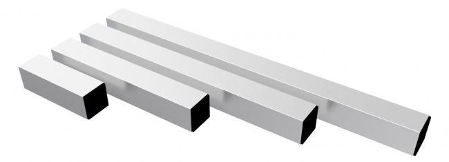 products_0_image_181.jpg.thumb_650x235