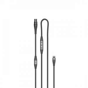 728519 PRO X Lightning Cable