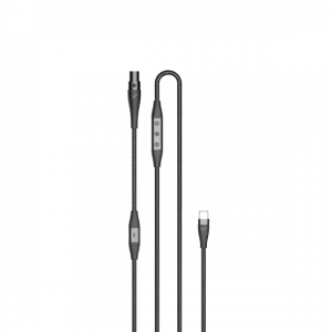 728497 PRO X USB-C Cable