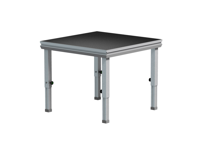 products_0_image_202