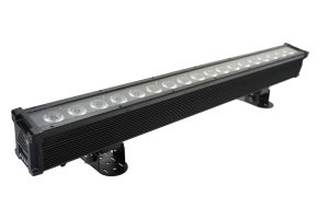 Lighting Bars