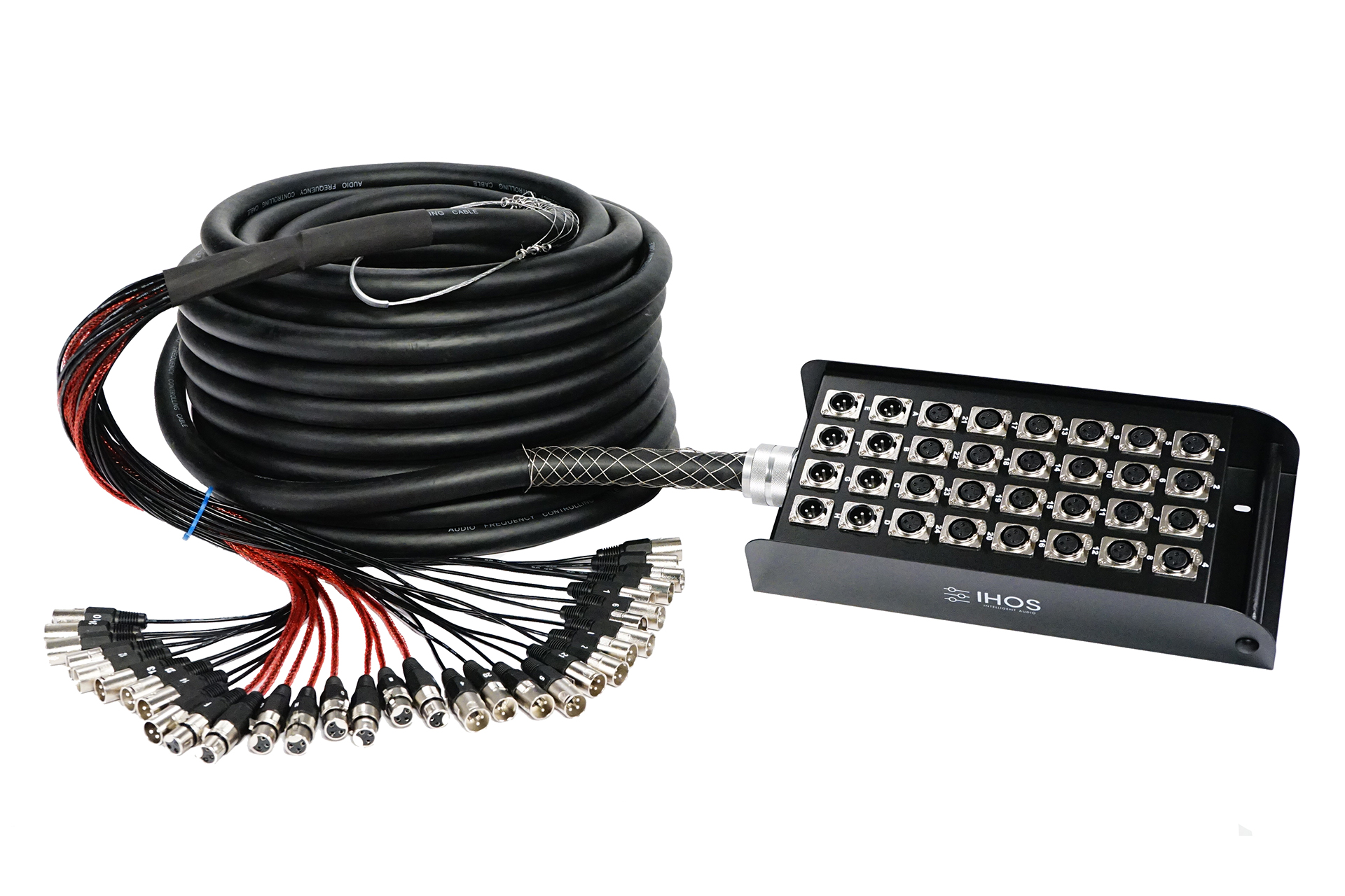 products_0_image_1127