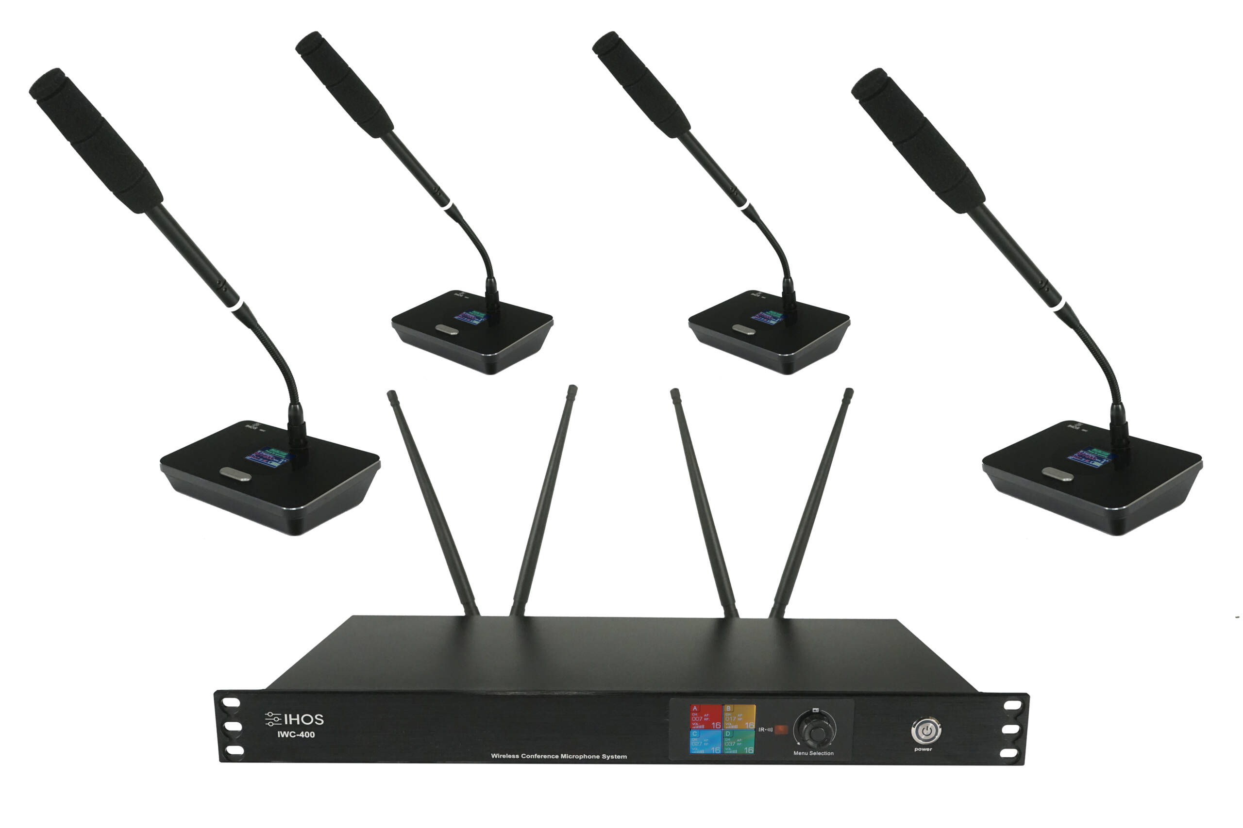 products_0_image_1908