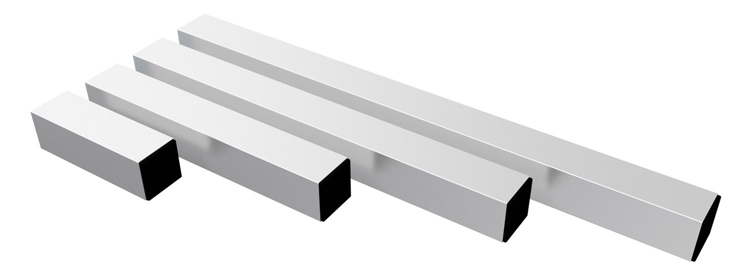 products_0_image_199