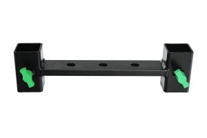 Line Array Fly Support for Tower 700 - Premium Sound Solution