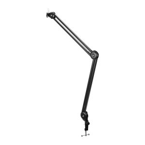 Studio Microphones Stands