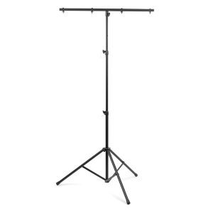 Professional Lighting Base for Ultimate Stability and Support