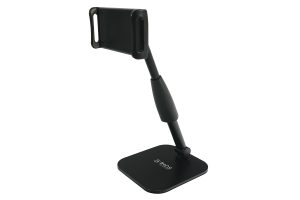IS735-Phone/Tablet Desktop Stand