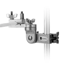 Mapex AC902 Multi Angle Clamp for Versatile Kit Customization