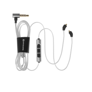 Beyer Xelento Remote Control Cable for Enhanced Listening Experience