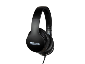HDJ 6500 PRO Headphones - Premium Sound with Durable Cable