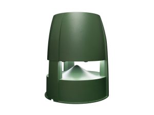 Garden Speaker with LED Light - NGS 80 LX, 120 W Power