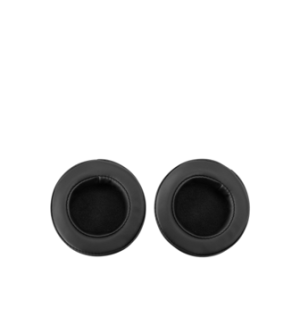 Premium Ear Pads for Beyer DT240 EDT240 Headphones