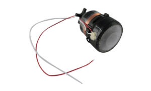 BEYER Capsules for SDM860, M59 NC & TGX61 - Precision Fit