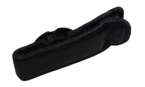 Durable Beyer Belt Clip for TS800 and SE900 Models