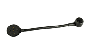 BEYER DT290 Microphone: Crisp Sound, Superior Clarity