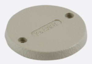 Premium Beyer Cover Set for DT100/102/109 - 400 Ohm Black