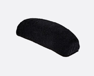 Beyer Headband Cushion for DT252, DT280, DT282 - Comfort Upgrade