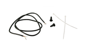 DT100-102-108-109 Glue Pad Replacement - Pack of 200