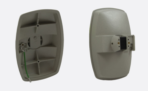 Beyer DT100 & DT109 Right Cabinet - Stylish Storage Solution