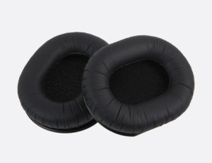 Premium Beyer Ear Pads for DT250 DT280 DT290 Series Comfort