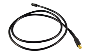 Complete Beyer Transmitter Antenna for TS170 TR Models