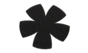 Beyer Sfogari SDM350: Premium Quality for Exceptional Performance