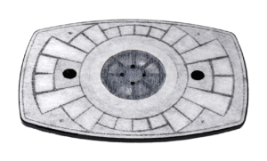 Premium Beyer Speakers for DT150 250 Ohm Audio Excellence