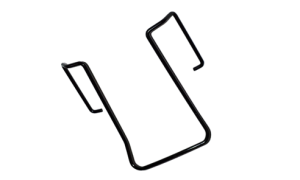 Beyer TG100 B Clamp: Precision Grip for Ultimate Stability