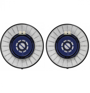 BEYER 250 Ohm System Kit for DT1770 PRO & AMIRON HOME