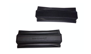 Premium BEYER Head Cushion in Dragon Leather for DT1770/DT1990