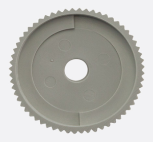 Beyer Disc Compatible with DT108/DT109 - Precision Sound Quality