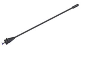 High-Performance BEYER TG500 B Antenna 794-938 MHz