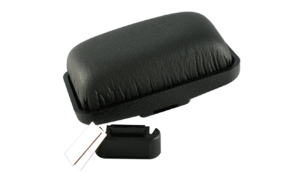 Beyer DT102 DT108 Side Head Cushion Support Assembly