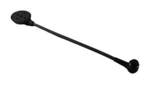 High-Performance Beyer Microphone for DT294 Headsets