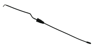 Beyer TG100 B Antenna - Enhanced Signal Performance