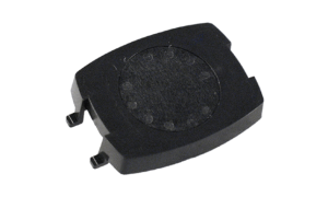 Beyer SYS/200 Ohm DT108/109 Black Headphones - Superior Sound Quality