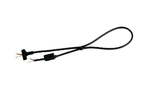 Beyer Cable Assembly for Swivel Arm DT108/9 - Reliable Performance