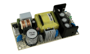 Beyer NE900 D Power Supply: Reliable Energy for Your Gear
