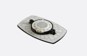 Beyer Dynamic SPE/400 Ohm Headphones for Studio Excellence