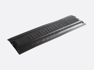 Beyer Dynamic Headband Cushions for DT250/252/280/281