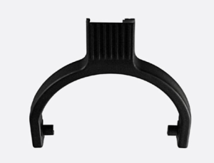 Precision BEYER Bow for DT250-297 Models - Enhance Performance