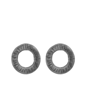 Premium Ear Pad Set for DT700 Pro X - Comfort Upgrade Pair